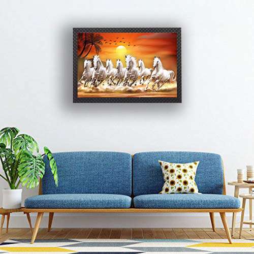 FRAME PAINTING - Image 4