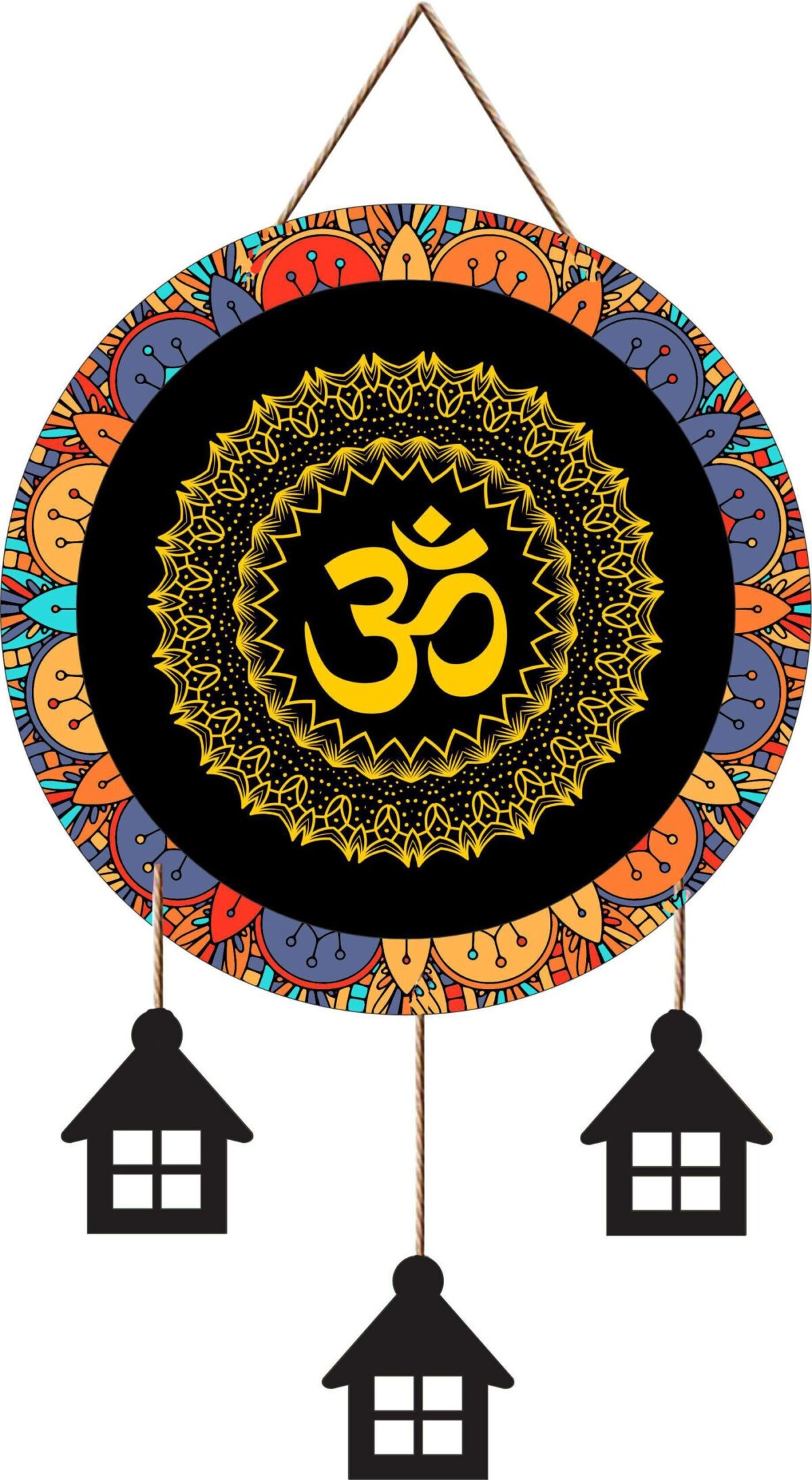 Wall Hangings - Image 4